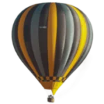 Miracle Experience Balloon Safaris