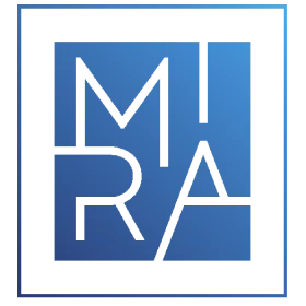 Mira Business Services