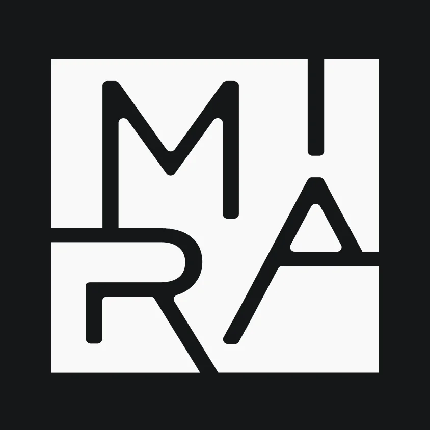Mira Academy