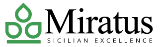 Miratus
