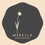 Mirellahcflorals