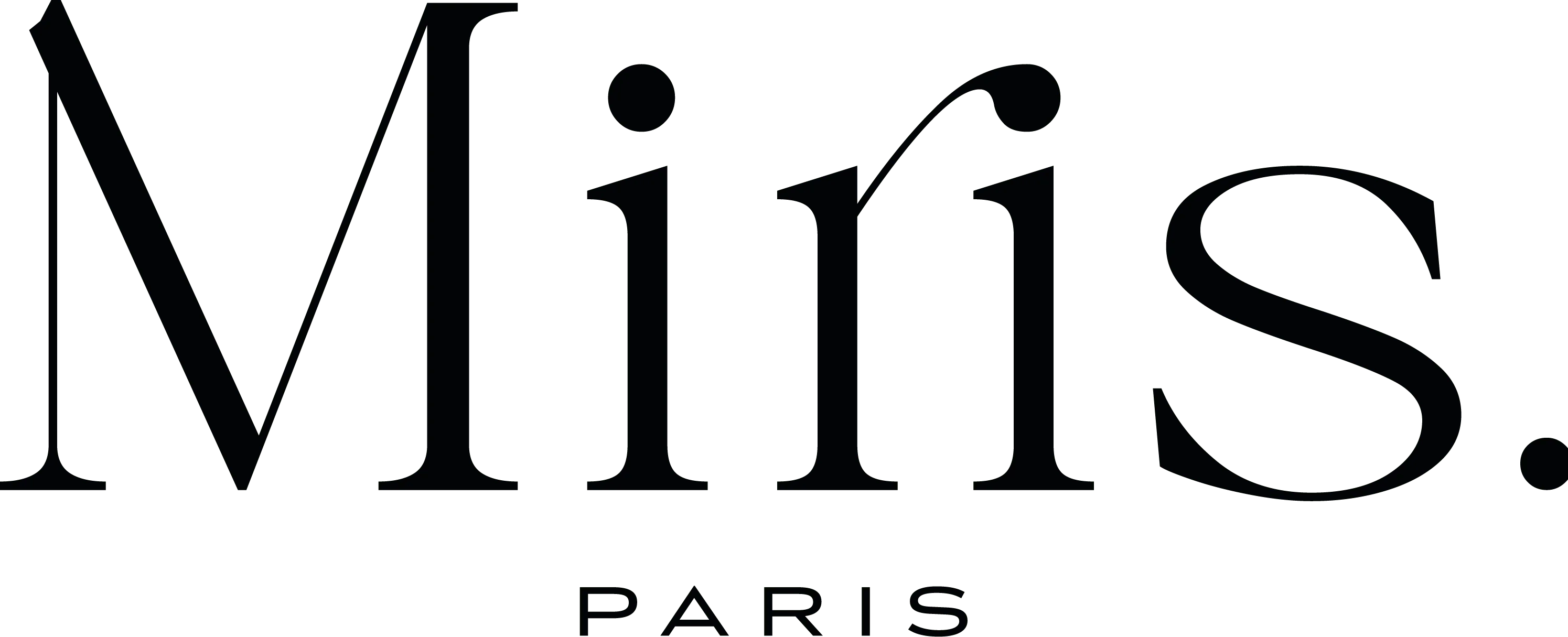 Mirisparis