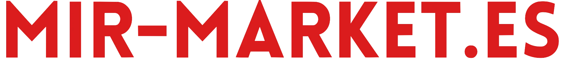 Mir Market