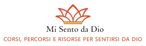 Mi sento da dio