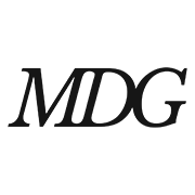 MissDesignerGolf