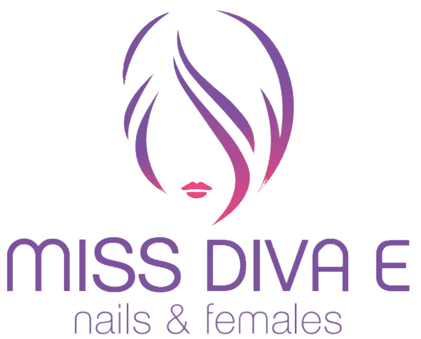 Miss Diva E - Nails & Females