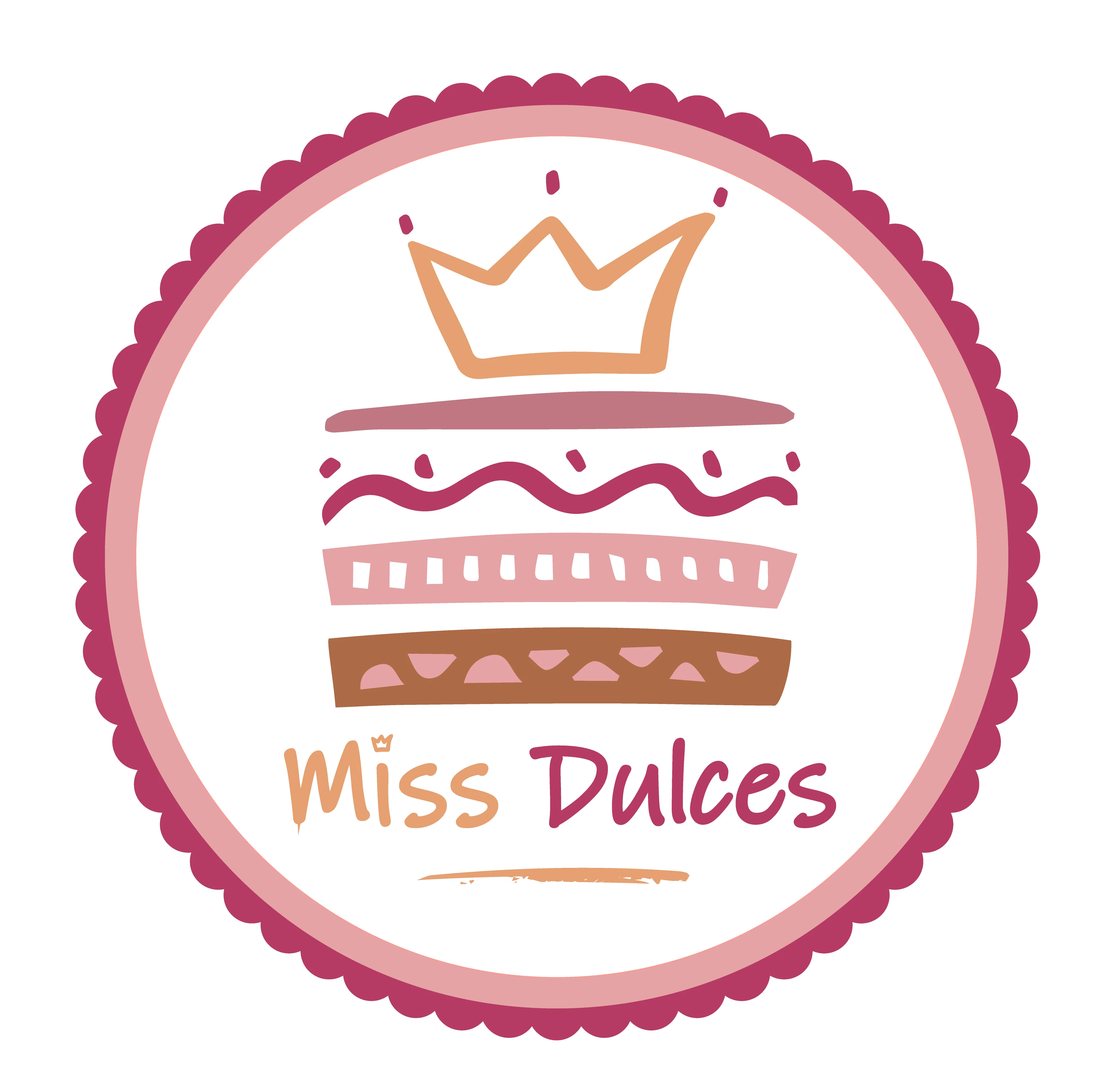 MissDulces