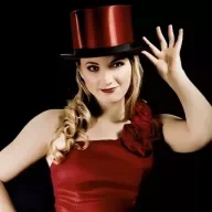 Miss Edith