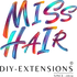Misshair
