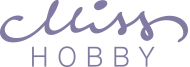 MissHobby