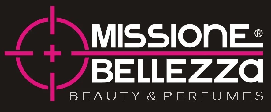 Missionebellezza