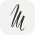 Missmary
