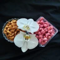 Miss Nang Treats