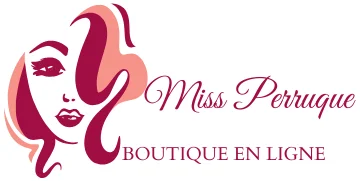Miss Perruque