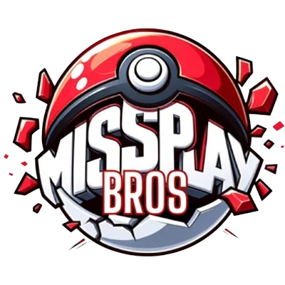 Missplaybros