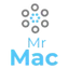 MisterMac