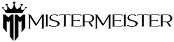 Mistermeister