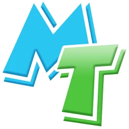 Mister Toys Megastore