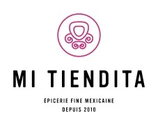 Mitiendita