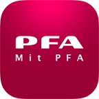 PFA Pension
