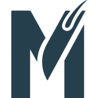 Mittal Hair Clinic