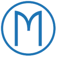 Miva