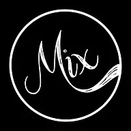 Mix Cocktails