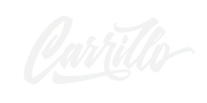 Mixedbycarrillo