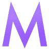 Mix Elite