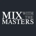 Mixwiththemasters