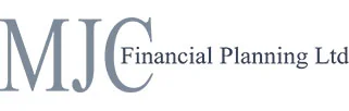 MJC Financial Planning Ltd