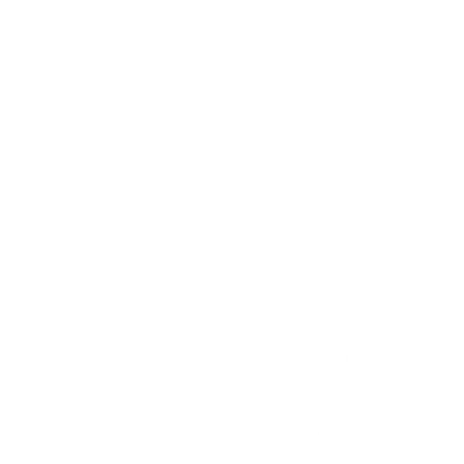 MJ Clinical Training Ltd