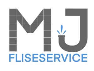 Mjfliseservice
