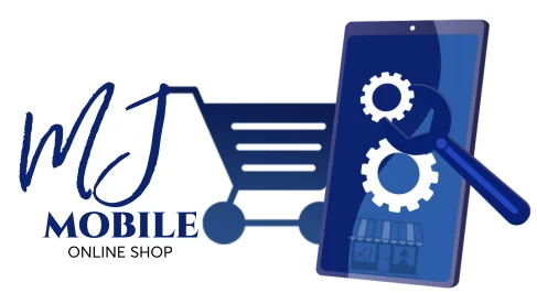 Chatham mobile accessories ltd
