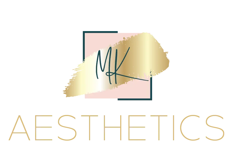MK Aesthetics Ireland (Wexford)
