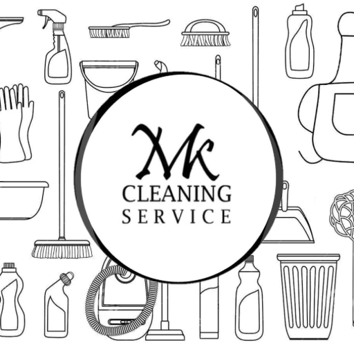 MK Cleaning Service LLC