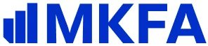 Milton Keynes Financial Advice Ltd