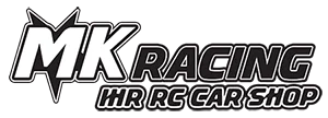 MK Racing