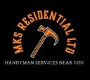 Mksresidentialltd