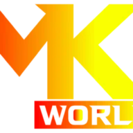 MK World
