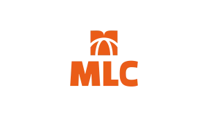 MLC Education