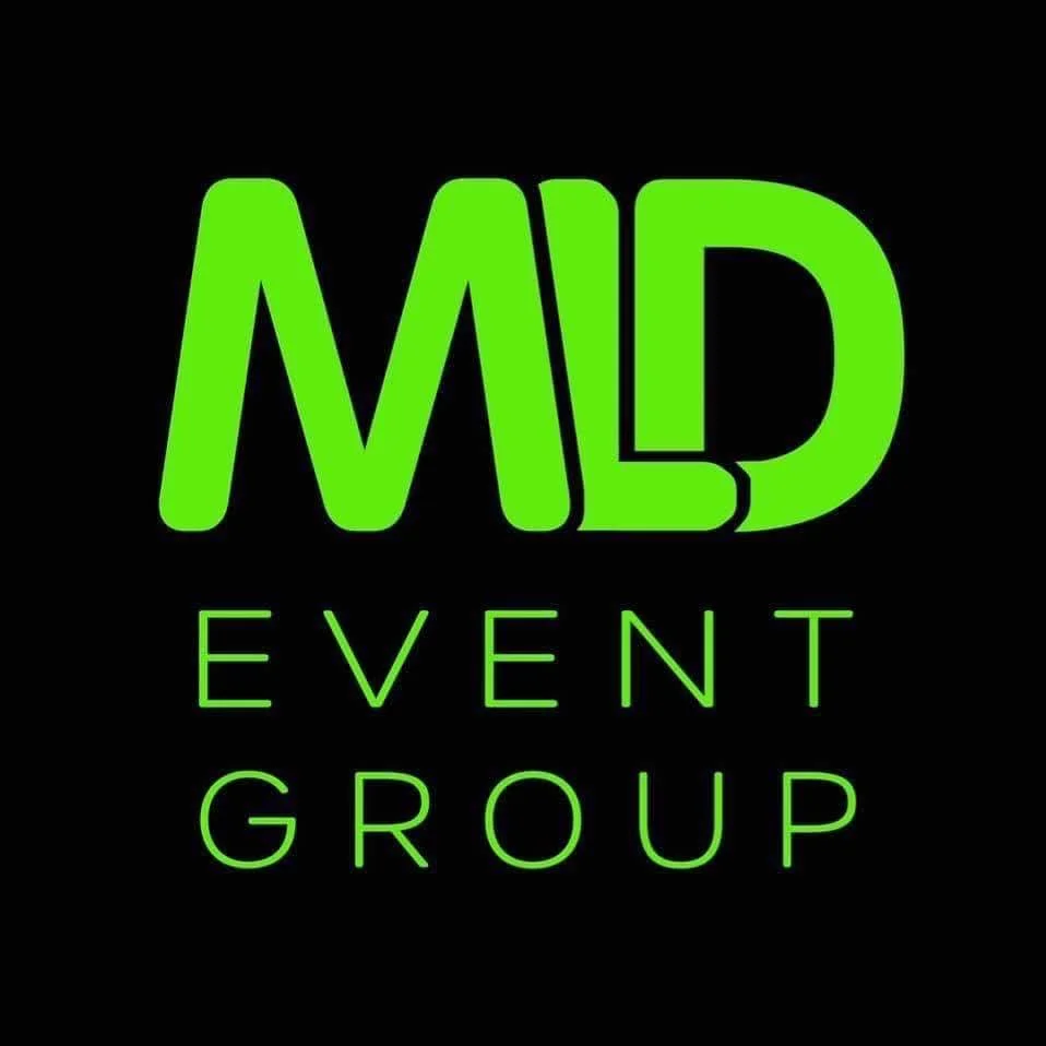 MLD Event Group Ltd 