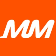 MM Action