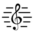Music Matters