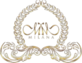 Mmilana