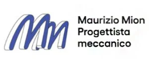 Mmion
