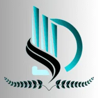 Mmohandel
