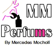 Mmperfums