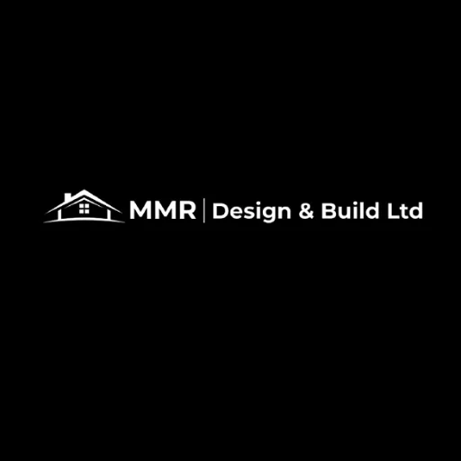 MMR Design & Build Ltd