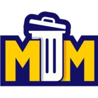 MM Rubbish Clearance 